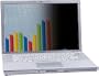 PF15.0 15IN PRIVACY FLT FOR 15IN LCD / NB DISP