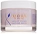 Astara Violet Flame Enzyme Mask, 2 Ounce
