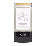PLANEX IEEE802.11b+g LANJ[h(ȈՕ) GW-NS54GMZ-BK