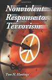 Buy : Nonviolent Response to Terrorism