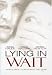 Lying in Wait