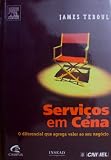 Servicos em cena: o diferencial que agrega valor ao seu negocio