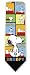 Search : SNOOPY WITH COMICS Peanuts Silk Necktie Gift Tie