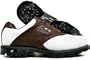 MG1275BR New Balance MG1275 Men's Golf Shoe