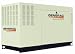 Generac Guardian Series QT04524ANAXC 45,000 Watt Liquid Cooled Natural…