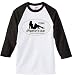 Emperor's Club Client #1 - Politics and Elections Jersey - 3/4 Sleeve