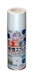 水性多用途スプレー コスモスピンク 300ML 1セット/6点 【6点】