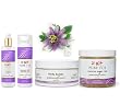 Pure Fiji Passion Flower Collection
