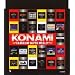 KONAMI FAMICOM SUPER MEDLEY