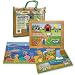 Magnetic Habitats Set