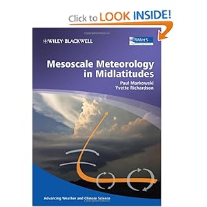 Meteorology - Wikipedia, the free.