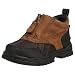 Apparel : POLO by Ralph Lauren Toddler/Little Kid Gruff Zip Rugged Boot