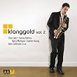 Klanggold Vol.2 (My Jazz)