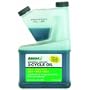Arnold 16 oz. Bottle Oil - 2 Cycle For All Ratios Single Pack OL-216-OM
