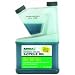 Arnold 16 oz. Bottle Oil - 2 Cycle For All Ratios Single Pack #OL-216-OM