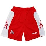 1.FC K�ln Short Home 2009 - 