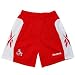 1.FC Köln Short Home 2009