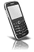 T-Mobile 300007483