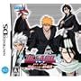 Nintendo DS Bleach 2 DS 2nd(Japanese version)