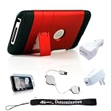 iPod Touch 2nd / 3rd Generation Silicone skin case cover 3G bundle, home / car charger, USB cable 8GB, 16GB, 32GB, 64GB (newest model) + Screen Guard Protector included!!!