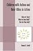 Search : Children with Autism and their Allies in Action: Who are they? What do they think? How do they help?