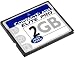 SMART-Tech 2GB CF Memory Card fr Nikon CoolPix 3100 5400 8700 E021