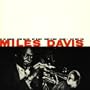 Miles Davis All Stars, Vol. 1