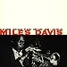 Miles Davis All Stars, Vol. 1