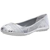 ballerines pas chere Hush Puppies  Leila Ballerines