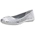 Hush Puppies  Leila, Ballerines