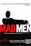 Mad Men (TV) 11