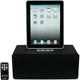 Portable Device Accessories,Vanns.com