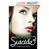 Social Suicide (Deadly Cool)