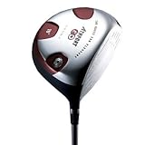 �{�ԃS���t BERES ATHPORT e+ �h���C�o�[ 45.25�C���`