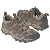 Columbia Sportswear Mens Aquatooth Boat Shoe by Columbia Sportswear
