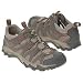 Sporting Goods : Columbia Sportswear Men's Aquatooth Boat Shoe