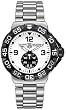 NEW TAG HEUER FORMULA 1 MENS QUARTZ WATCH WAH1011.BA0854