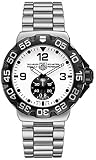 NEW TAG HEUER FORMULA 1 MENS QUARTZ WATCH WAH1011.BA0854