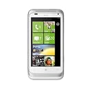 HTC Radar C110E | White