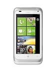 HTC Radar C110E | White