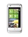 HTC Radar C110E Unlocked Windows Phone 7.5 (White)