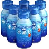 ���f�́@�����b�N�X�E�H�[�^�[ 190ml�~30�{