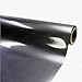 3M 1080 G201 Gloss Anthracite 3in x 5in (Sample Size) Car Wrap Vinyl Film