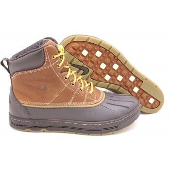 acg woodside boots mens
