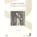 Jacques Tourneur, les figures de la peur
