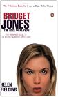 Bridget Jones; The edge of Reason