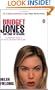 Bridget Jones; The edge of Reason