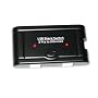SABRENT USB-SSKH USB Share Switch for 2 PCs to 3 USB Devices with USB HUB Function
