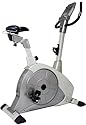 AsVIVA Heimtrainer Ergometer Cardio V