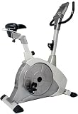 AsVIVA Heimtrainer Ergometer Cardio V